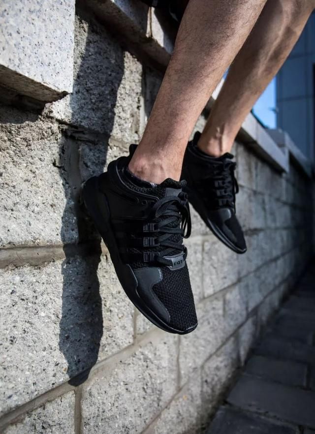 鹿晗和富察傅恒竟然都穿了这个系列!了解才知道来头不小!