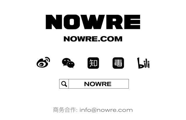  [双鞋]球鞋推荐，这双鞋可能是最时尚的一款球鞋了