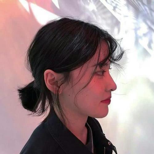 女生用盐水洗脸,皮肤真的会变好吗?注意这几点,颜值能拉高一倍