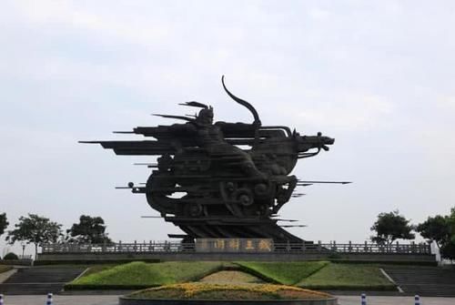  「潜力」长三角城市大比拼，南京、苏州跟杭州，谁有潜力成为第