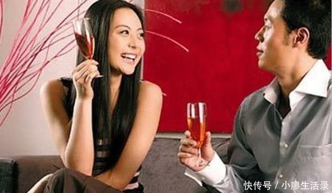 为什么很多中国女人找外国老公,不会在意房子