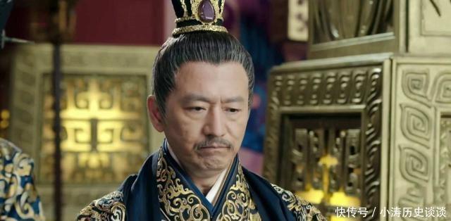 一次抢收麦子引发的血案,致使曾经雄壮威武的