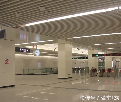 四川计划今年开建新高铁，沟通成渝两地，途经南充等多座城市