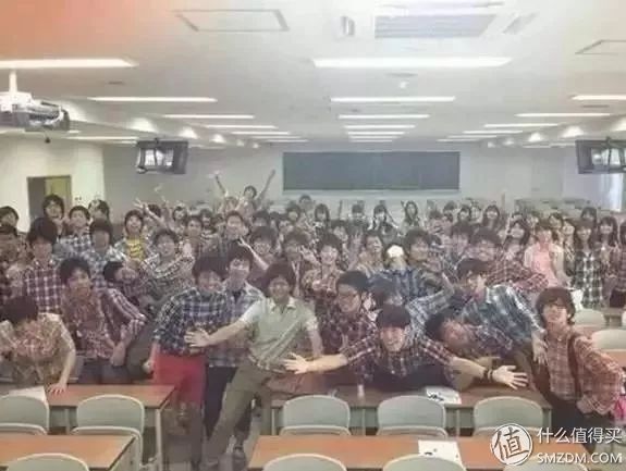 男生穿搭指南 篇五:男生夏天如何穿衣搭配?