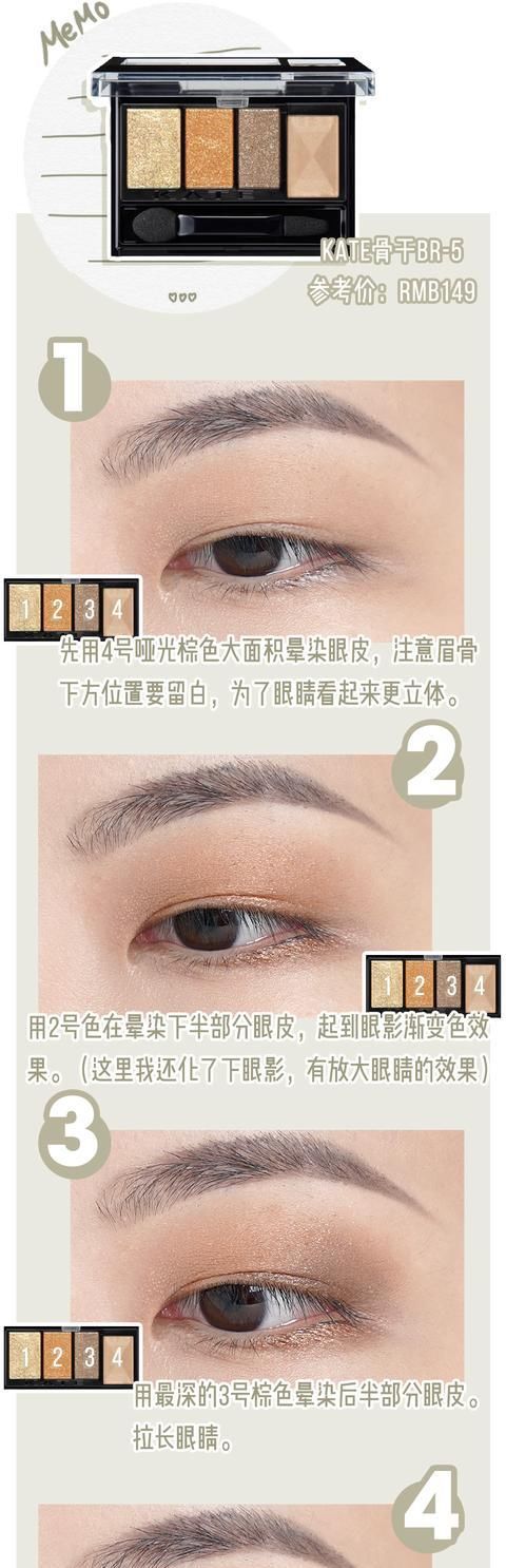  [女生]那些每天化妆的女生,后来都怎么样了?
