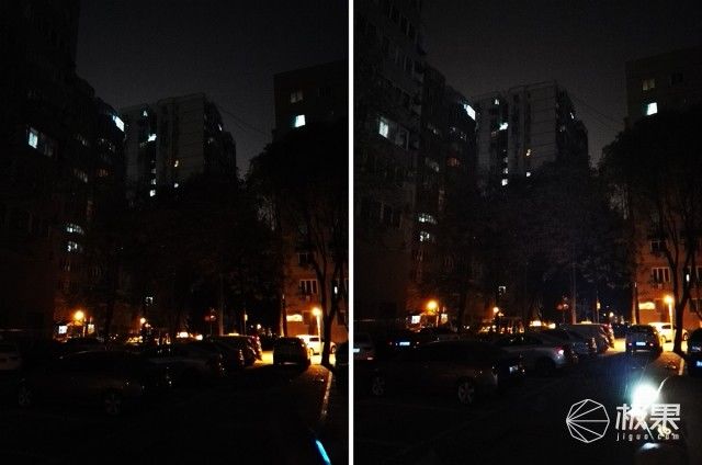 NITECORE TINI 炫彩钥匙灯上手,外表酷炫 无惧黑暗