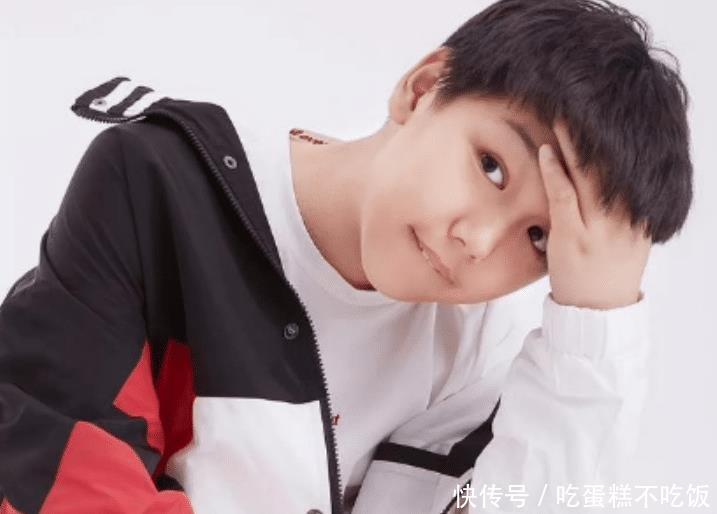 王艳儿子:我爸爸开什么车?王艳秒答4字,