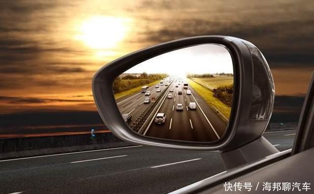 这六大错误驾驶，不仅新手司机常犯，老司机也犯