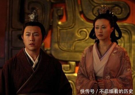 我国古代六大鬼才:鬼谷子仅第二,第一已成仙,还