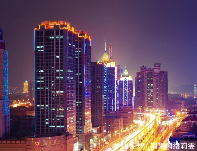 中国耗时最短的高铁, 全程只要20分钟, 具有重大意义！