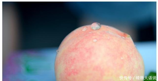 在浙江, 有个号称是神仙居住的地方, 风景绝不输黄山, 你知道它的