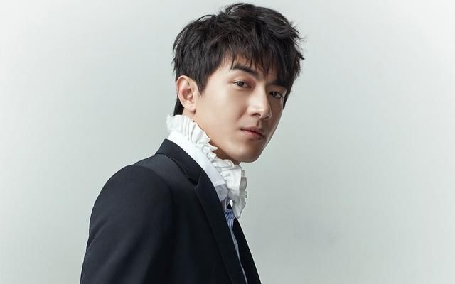 林更新结婚了？是同名同姓的人还是真结婚了？近日一家医院证实？