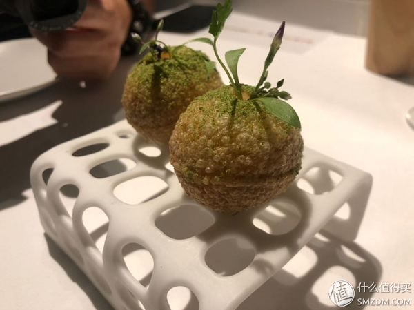 孤独的美食家 篇四:圆满五星，顿顿米其林的曼谷之旅 上 gaggan