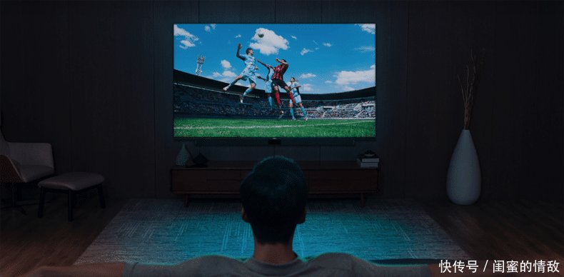 t01cd1311b077b1849e.jpg?size=790x388