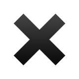 整容遭报应?她的少女脸这么快就烂了?