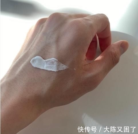『选择』男生就不需要护肤吗?男生该如何护肤?