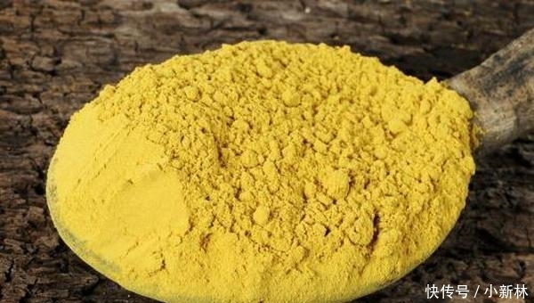  肯定@这样的“香肠”你肯定知道, 过去都没人要, 现如今30元一斤