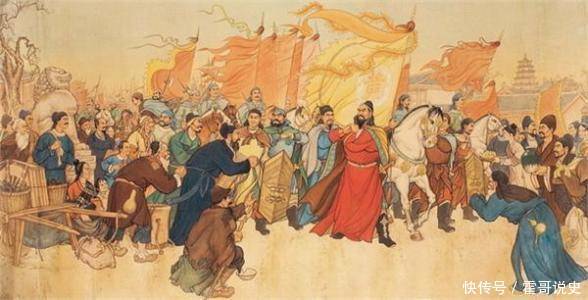 清朝拆分江南省为江苏、安徽,为什么没有设置