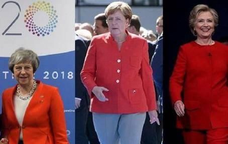  『气质』职场女人怎么着装才能穿出气质？2020适合她们的衣服款式