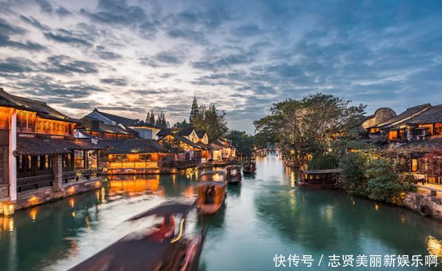  中国：中国以乡命名的三座城市，其中一个是县级市