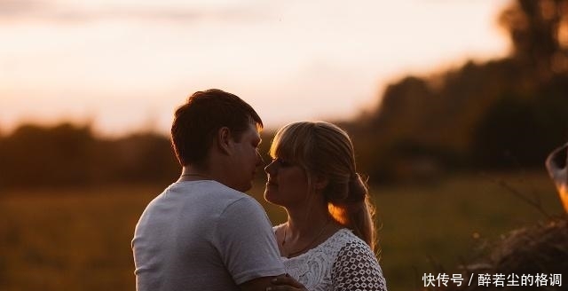 情商高的女人聊天说说,心灵的交流,情感的共鸣