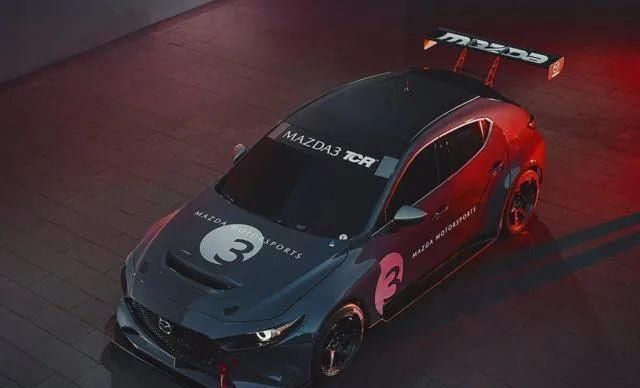 「万级」10万级的两厢车怎么选?从这3个维度选择,一定有你喜欢的