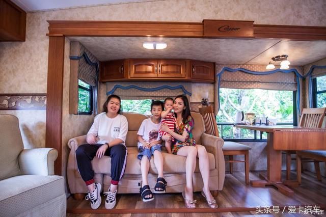 超级卡友自驾日记,不辜负人生每一个假期之假装在巴厘岛