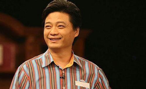 铲屎官:打了疫苗，人还是死了!方舟子和某网再次被炮轰!