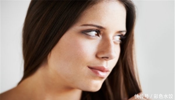 『除皱』玻尿酸注射除皱多少钱一针