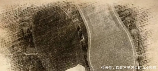 『北京』530块钱一双的片懒儿, 在北京一宿卖了20万双!您过去穿的多少钱?