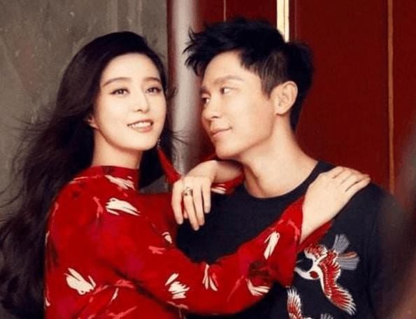 散布范冰冰李晨巴厘岛结婚假消息的人找到了，不过他又有了新解释