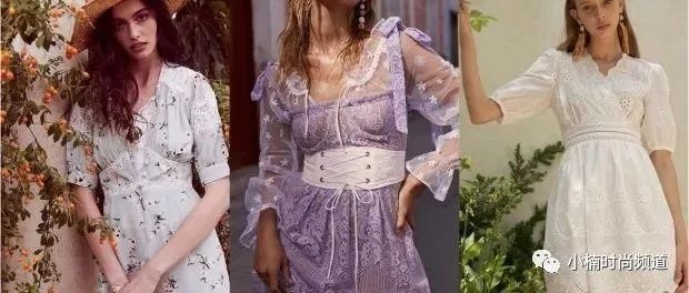 除了ZARA还有什么不撞衫的品牌?大咖都买单的美国轻奢品牌