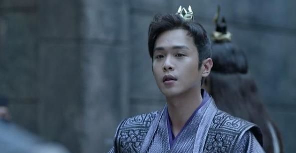 为什么言冰云要杀范闲