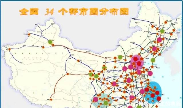 济南合并莱芜用了2年时间，西咸一体从2003年开始，超过了16年，