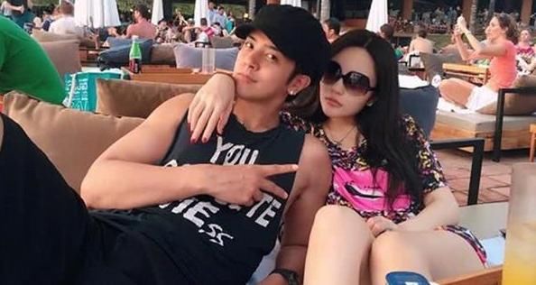 心酸|周扬青人气暴涨被邀请参加真人秀,她却果断拒绝,理由令人感动心酸