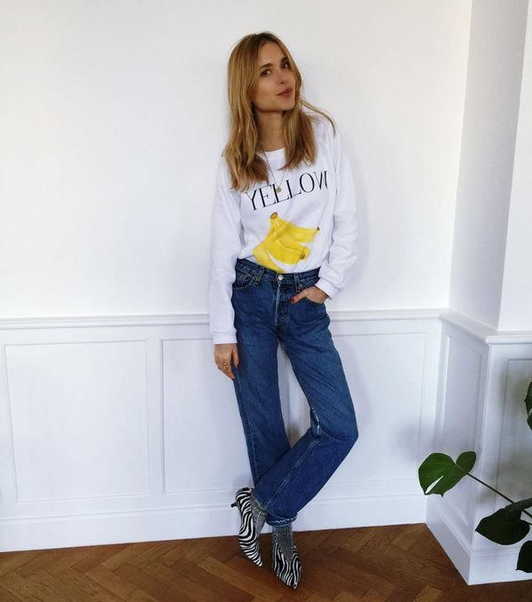 这个夏日，我选择把水果穿上身！樱桃、柠檬、菠萝……度假风情满