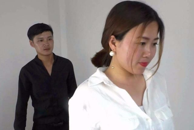 公务员工资低，为何不少农民却执意要孩子考？过春节时给出了答案