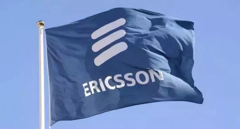 美警方:撤销对刘强东的指控是假消息|多家区块链自媒体再遭封停【