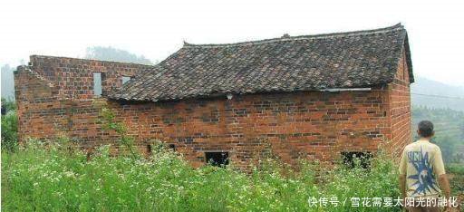 农村房屋整治板上钉钉，4种房屋将收回，这类农民可领15万补贴