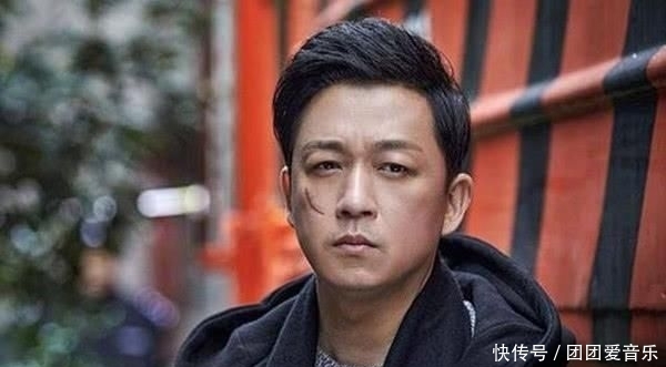 【对角色】龙岭迷窟:从前六集来说说我对这部剧三大角色的看法
