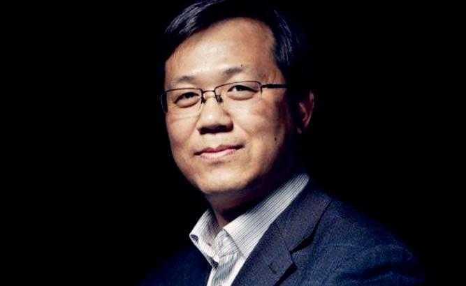 卓伟再次爆猛料, N姓男星与多位女星发生过关系, 网友们评论亮了