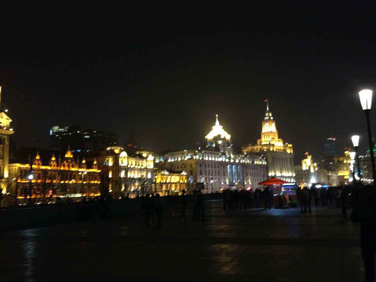 深圳在广东省内已超广东，如今能否与上海比肩？