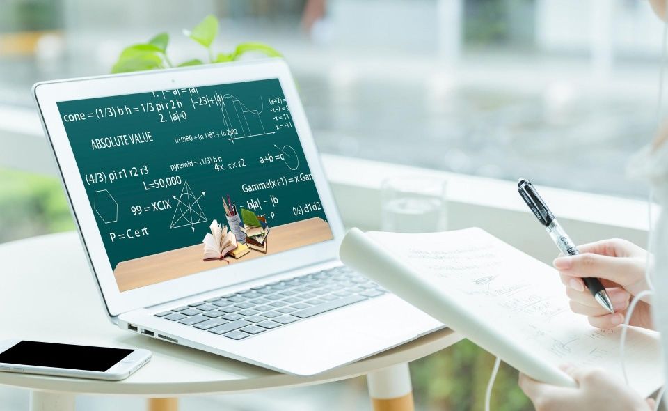 自考文凭有用吗,工作单位认可吗?