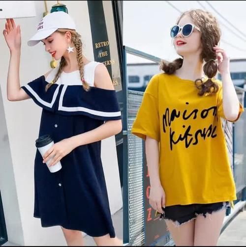 「看起来」怎么穿才能更仙气其实3招就能搞定,妹子们快快看过来