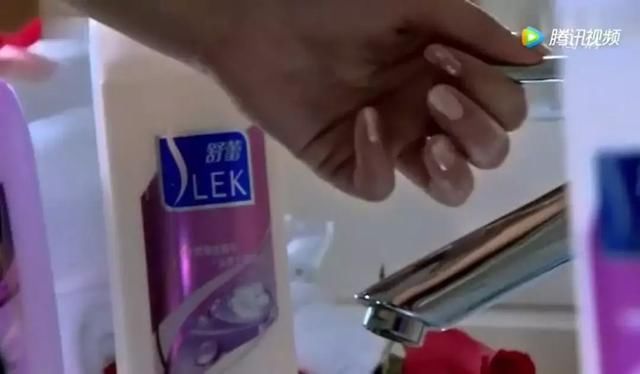 这才是道明寺女人该有的化妆台！