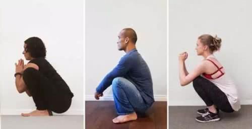 “亚洲蹲”后，“中国睡”又难倒老外，直呼:我做不到