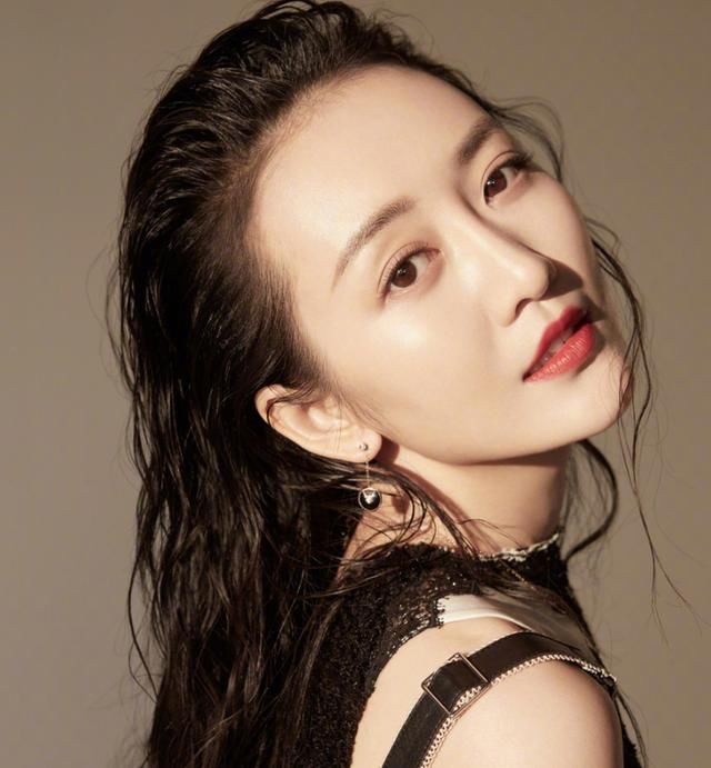 经纪人被冒名顶替！王鸥工作室发声明维权，网友：还有这种操作？