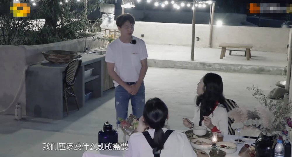 客人的客客人的客客人的客