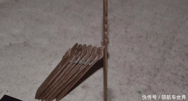 农村即将消失的5个老物件，第三个价值高达50万，你家有没有