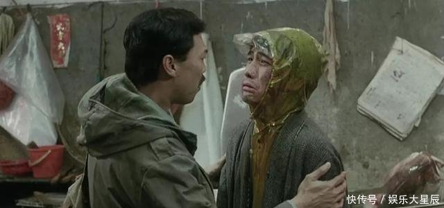 t01cd2ab10761d60559.jpg?size=640x300